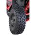 System 3 XC450 Tire - 