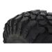 System 3 XC450 Tire - 