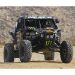 System 3 XC450 Tire - 