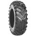 Forerunner Mars Tire