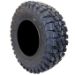 Forerunner Survive 32x10R15 32x10R-15 32x10Rx15 32-10R-15 32x10-15 32x10x15 32-10-15 3210R15 321015 Fore Runner X/T