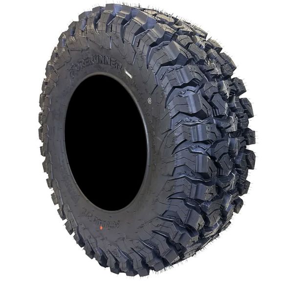 Forerunner Survive 32x10R15 32x10R-15 32x10Rx15 32-10R-15 32x10-15 32x10x15 32-10-15 3210R15 321015 Fore Runner X/T