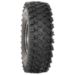System 3 ATX470 Tire
