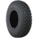 System 3 DX440 Tire