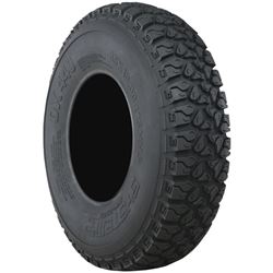 System 3 DX440 Tire