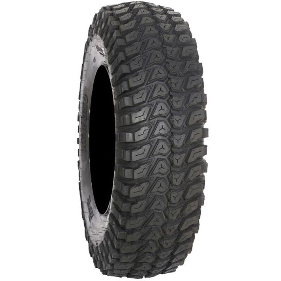 System 3 XCR350 Tire