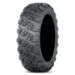 ITP Versa Cross Tire