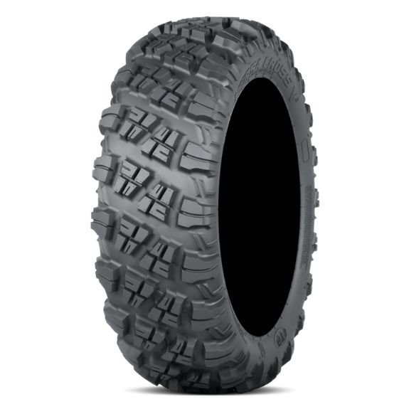 ITP Versa Cross Tire