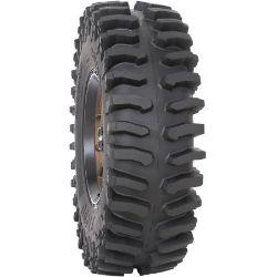 System 3 XT400 Tire