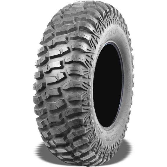 AMS M2 Evil 27x9R12