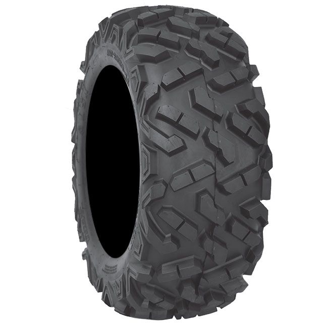 Forerunner Atlas Tire