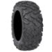 Forerunner Atlas Tire
