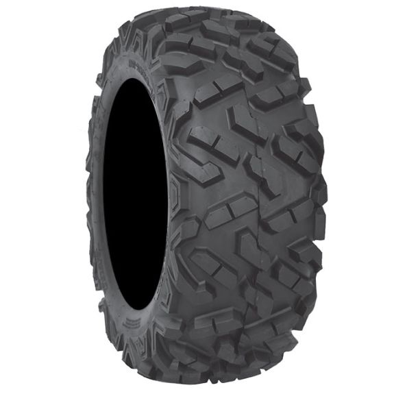 Forerunner Atlas Tire