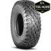 Atturo Trail Blade X/T Tire