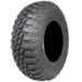 BFGoodrich BFG KM3 Tire