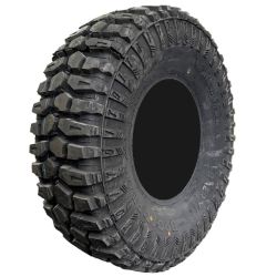 Broad Peak Baer X/T Tire