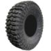 Broad Peak Baer X/T Tire
