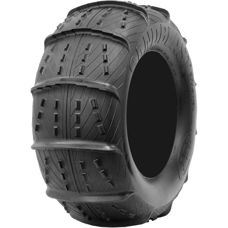 CST Sandblast Tire