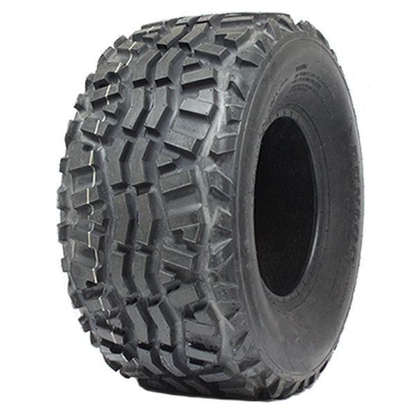 Duro DI-K968 Tire