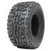 Duro DI-K968 Tire