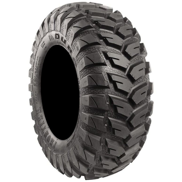 Duro Frontier Tire