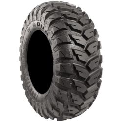 Duro Frontier Tire