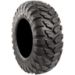 Duro Frontier Tire