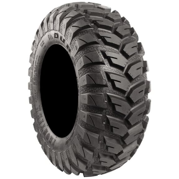 Duro Frontier Tire