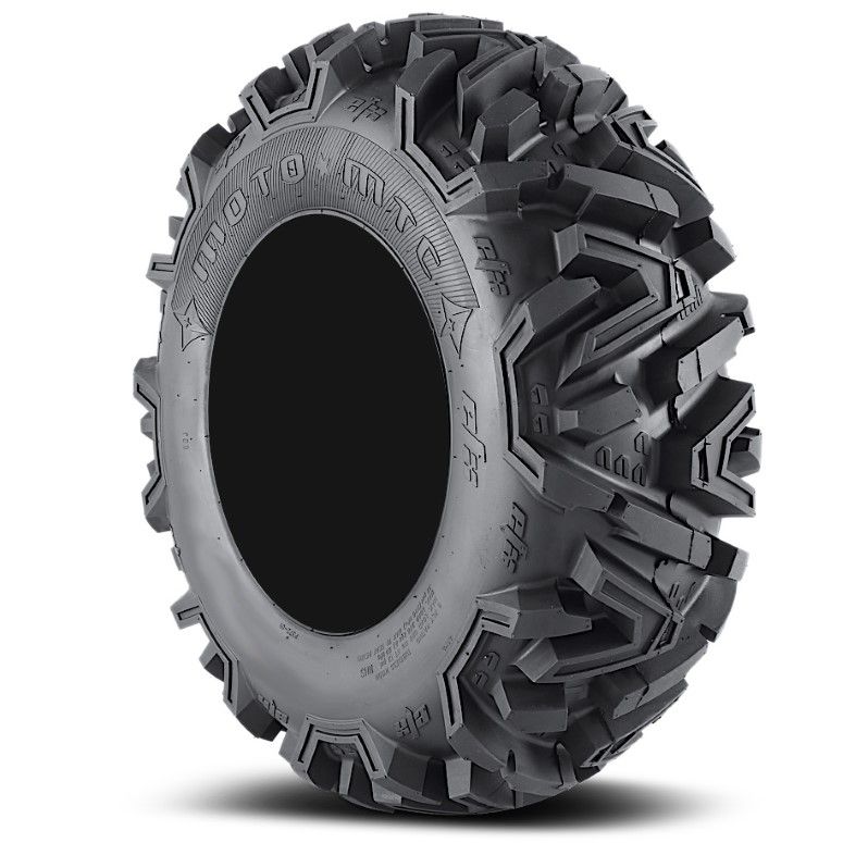 EFX MotoMTC 32x10x18 UTV Tire
