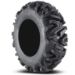 EFX MotoMTC Tire