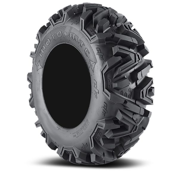 EFX MotoMTC Tire