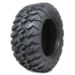 EFX MotoClaw Tire