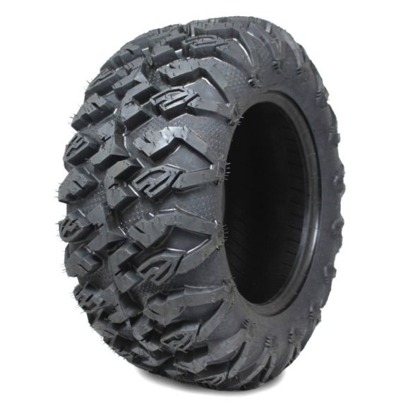 EFX MotoClaw Tire