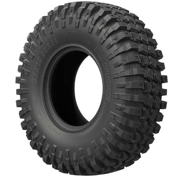 EFX MotoCrusher Tire