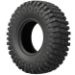 EFX MotoCrusher Tire