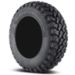 EFX MotoHammer Tire