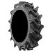 EFX MotoHavok Tire