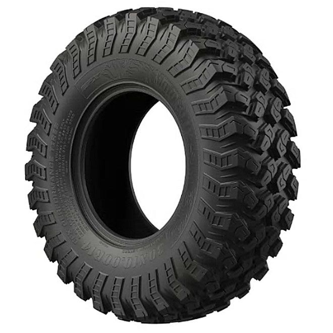 EFX MotoRally 30x10R14 UTV Tire