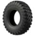 EFX MotoRally Tire