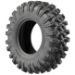 EFX MotoRavage XL Tire