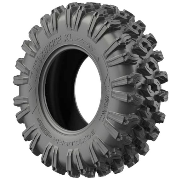EFX MotoRavage XL 30x10R14