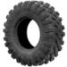 EFX MotoRavage Tire