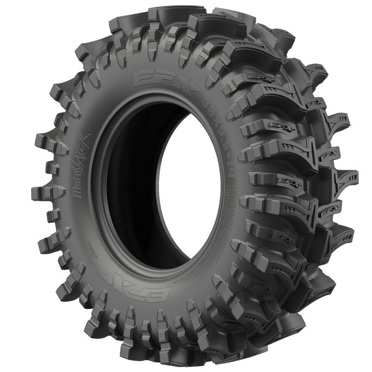 EFX MotoSlayer Tire