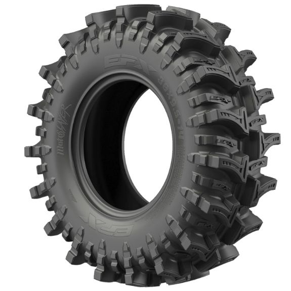 EFX MotoSlayer 37x10-24