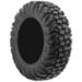 EFX MotoVator Tire