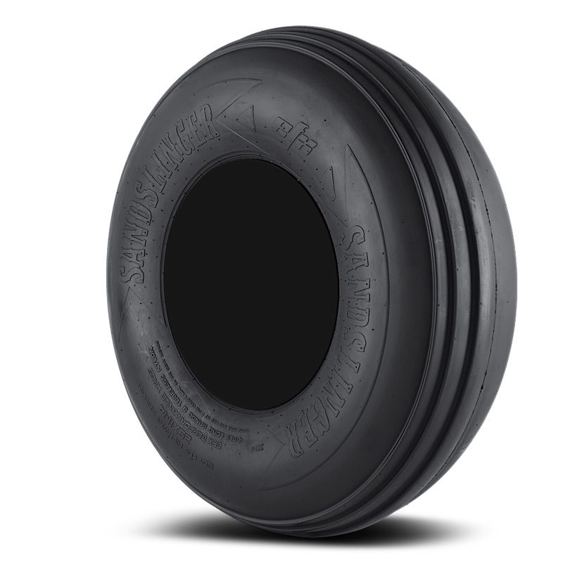 EFX Sand Slinger Front 31x11-15