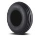 EFX Sand Slinger Front Tire