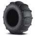 EFX Sand Slinger Paddle Tire