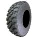 Federal Xplora UT  27x10R14 27x10R-14 27x10Rx14 27-10R-14 27x10-14 27x10x14 27-10-14 2710R14 271014