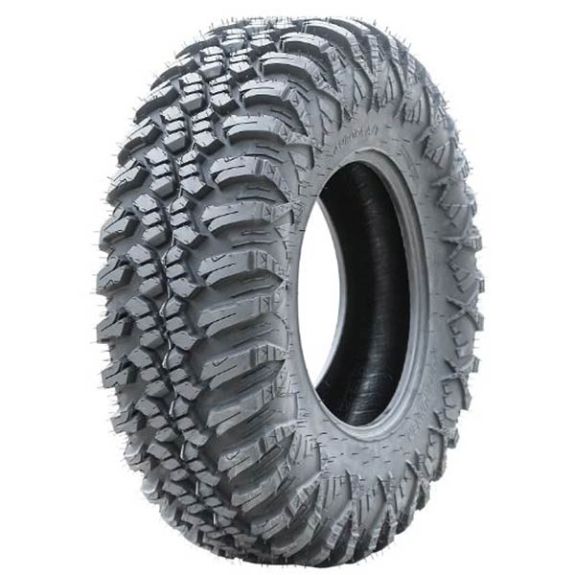 Forerunner Aurora A/T Tire